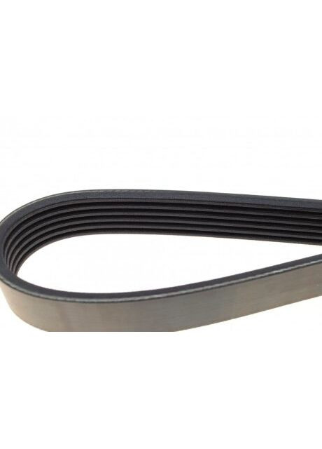 Ремень поликлин. (выр-во) 6PK950 Dayco (360486604)