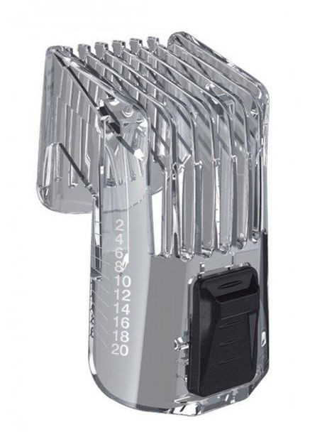 Триммер PG6130 Remington (330829791)