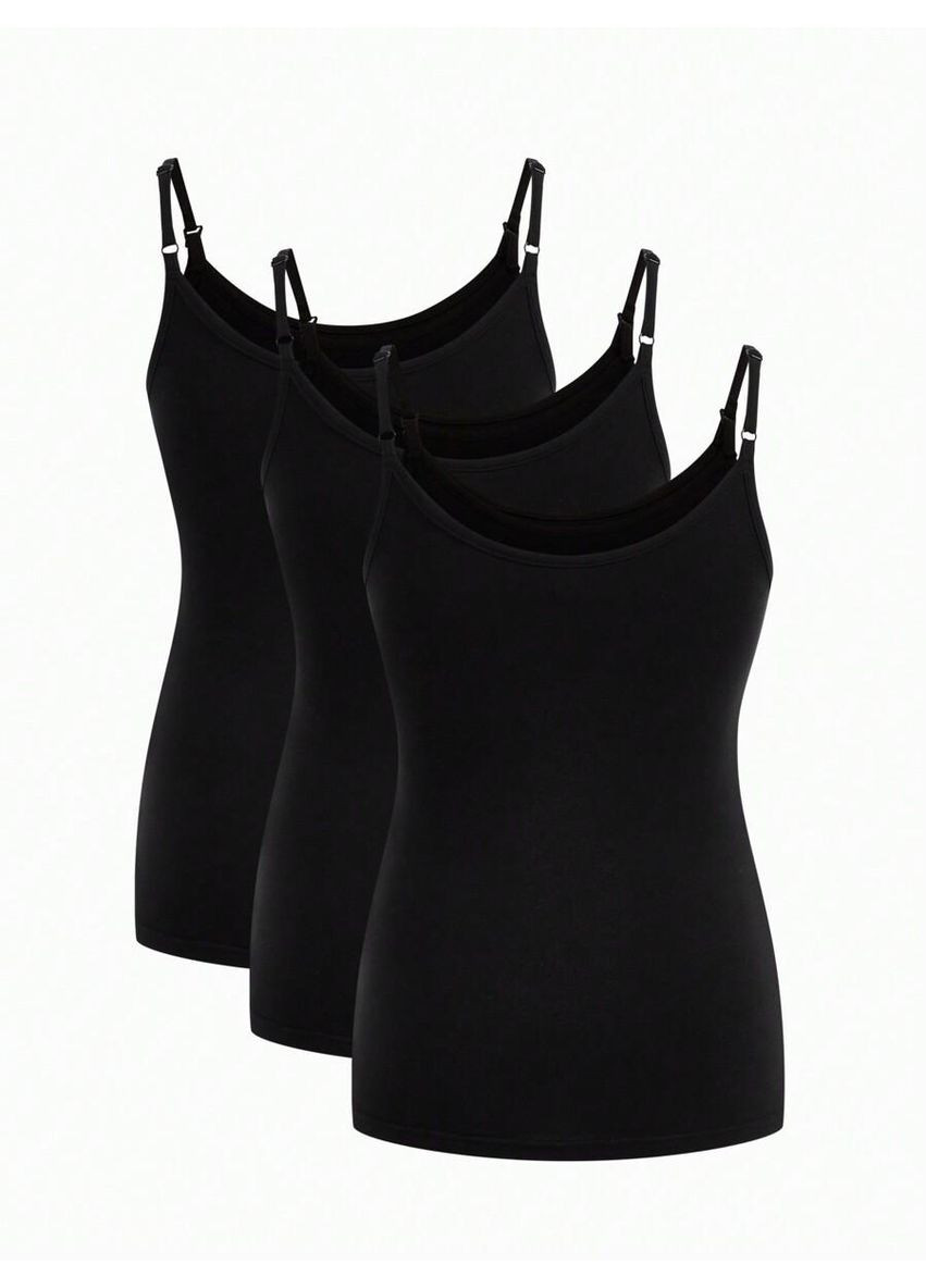 Топ (2шт) SHEIN (370990791)