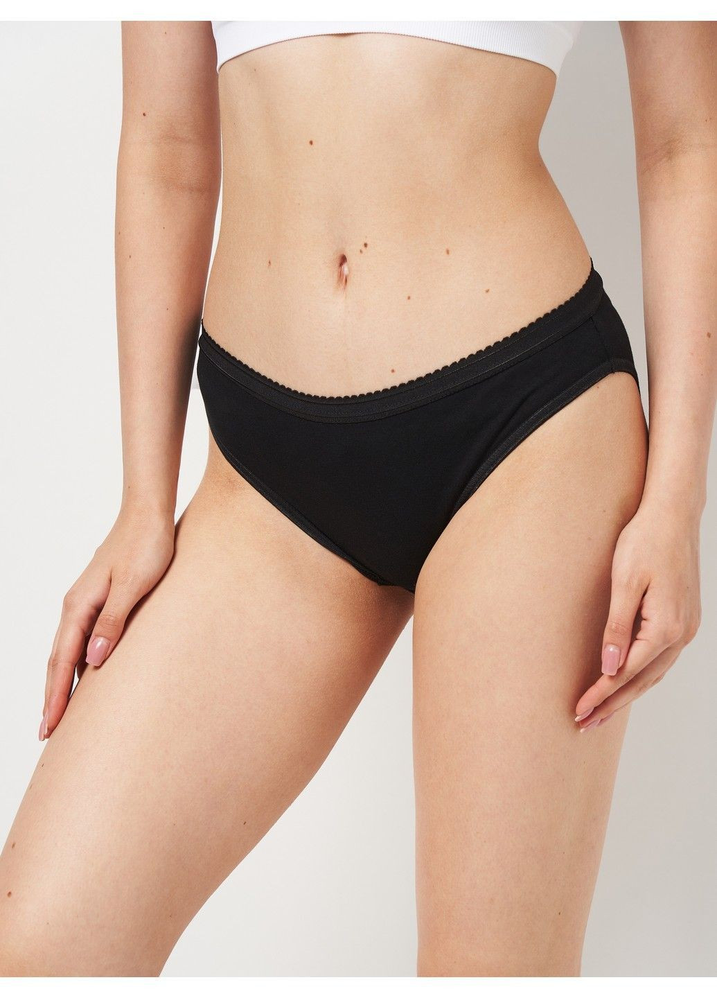 Трусики C&A (352253540)