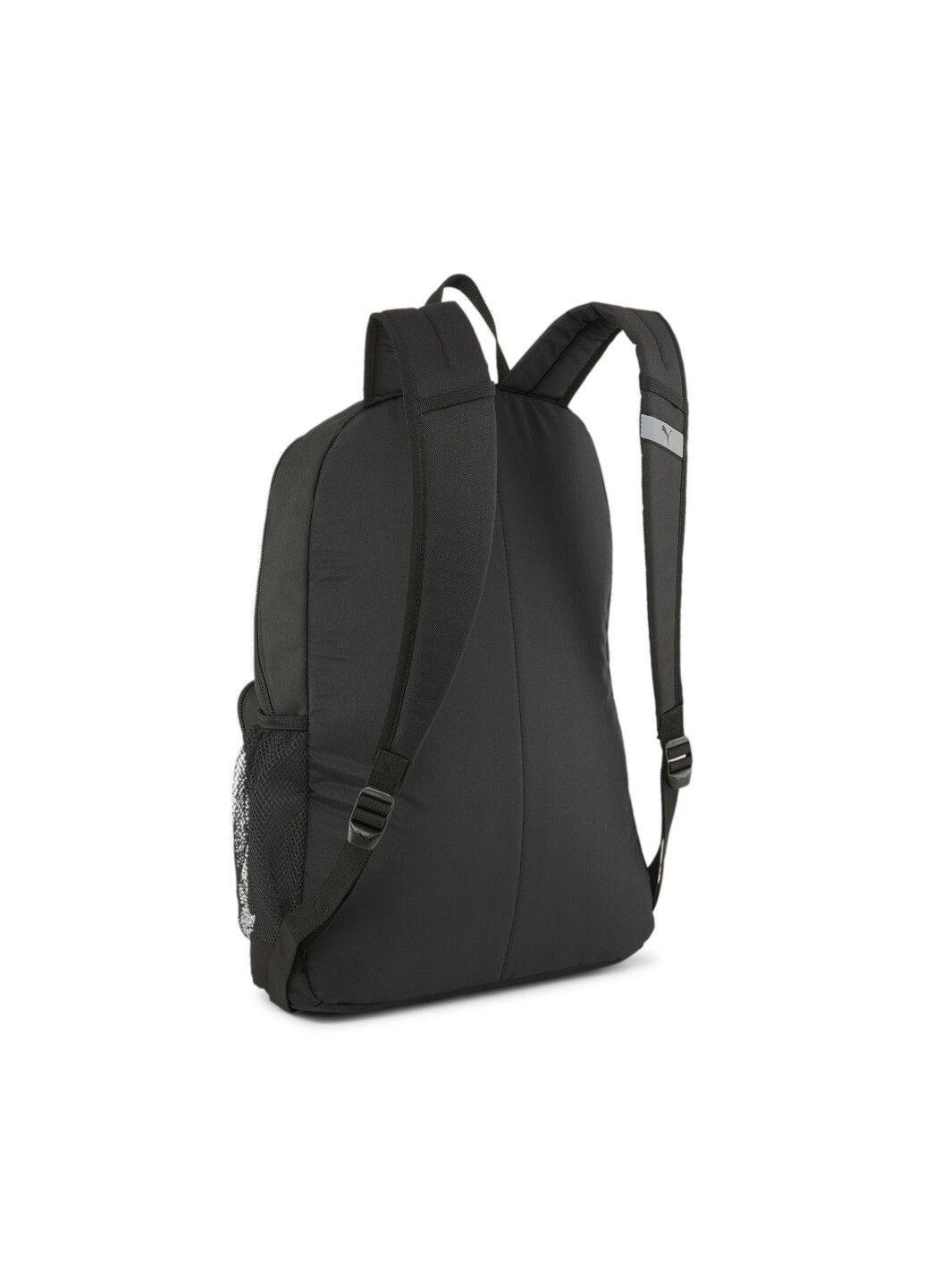 Рюкзак Patch Backpack Puma (278653026)