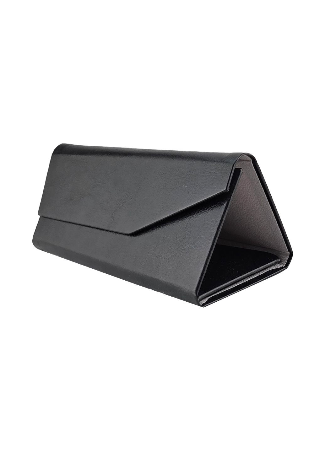 Футляр для очков Luvete (341540333)