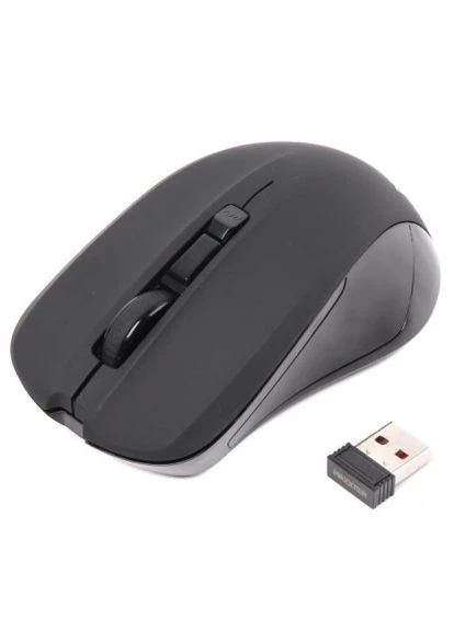 Мышка Maxxter Mr-337 (369444655)