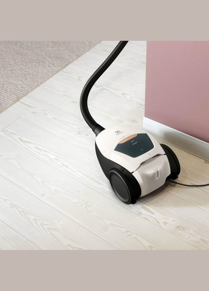 Пилосос із мішком PD82-ALRG Electrolux (314929576)