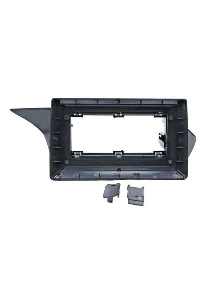 Штатна магнітола серії Q1 під Mercedes Benz E Class W212 S212 2009-2014 10 дюймів Mercedes-Benz (299710950)