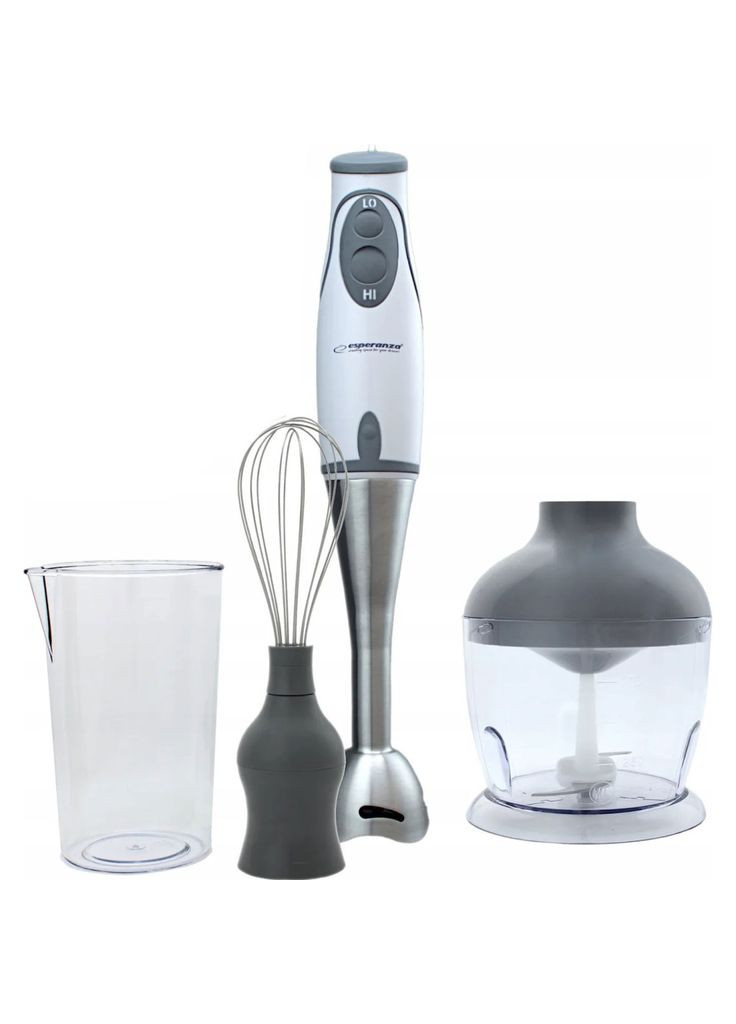Блендер (m275046) Esperanza EKM003E (367069206)