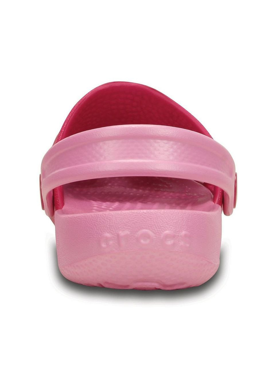 Дитячі крокси сабо Kids sabo Crocs Clog (334291737)