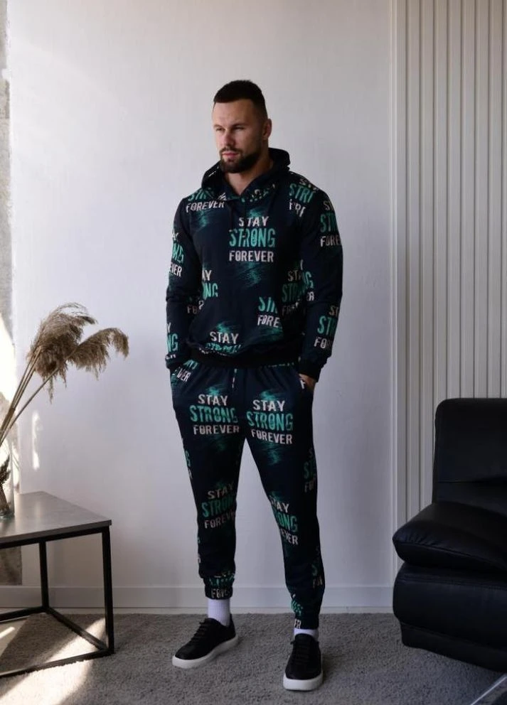 Костюм No Brand (262088998)