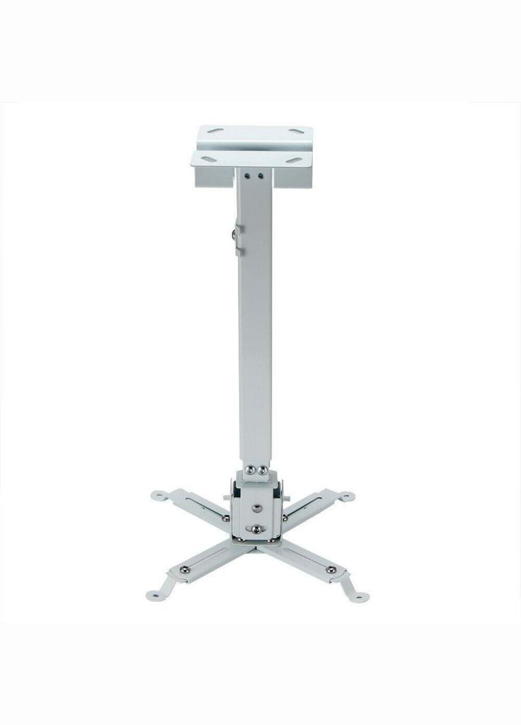 Кронштейн до проектора PRB43-65 white CHARMOUNT (372615995)