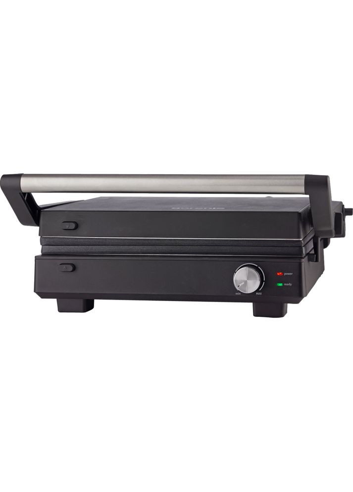Гриль GCG2000M (744407) Gorenje (322914263)