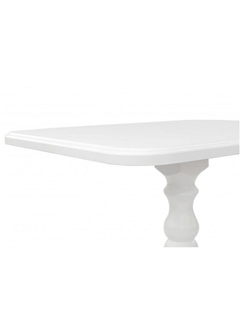 Обеденные столы 874011-02 874011 Comfort Line (366666118)