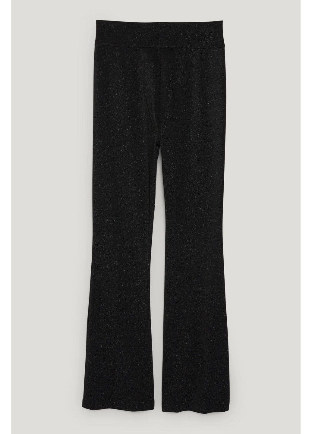 Брюки C&A (348141757)