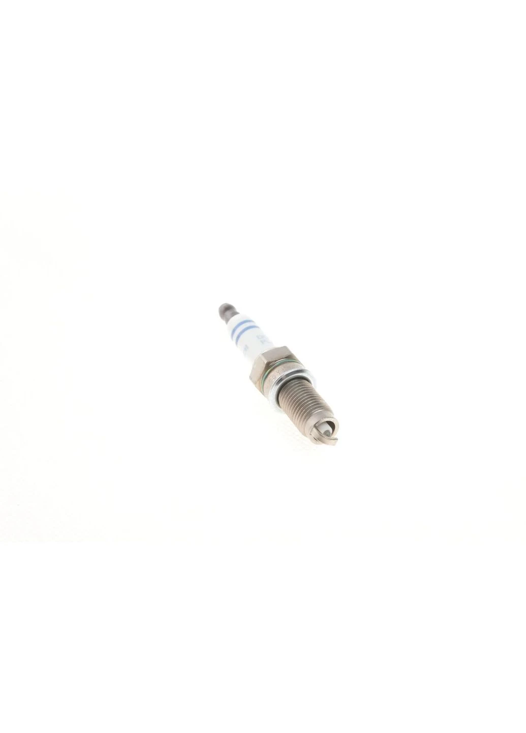 Свеча зажигания VW T5/Touareg 3.2 V6 02-09 0 242 135 510 RU63 Bosch (366175018)
