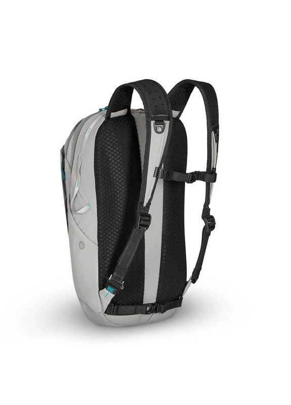 Рюкзак Pacsafe (335405303)