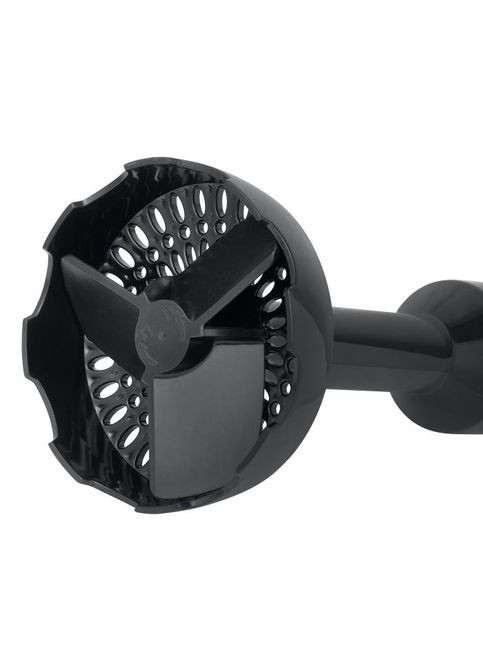 Блендер RTB890B Rotex (306527279)