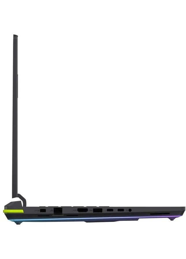 Ноутбук ROG Strix G16 G615LW-S5204 (90NR0LG1-M00A80) Asus (390915285)