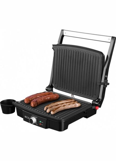 Гриль KG 100 ECG (343274659)