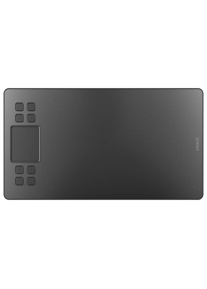 Графічний планшет Veikk A50 (366105611)