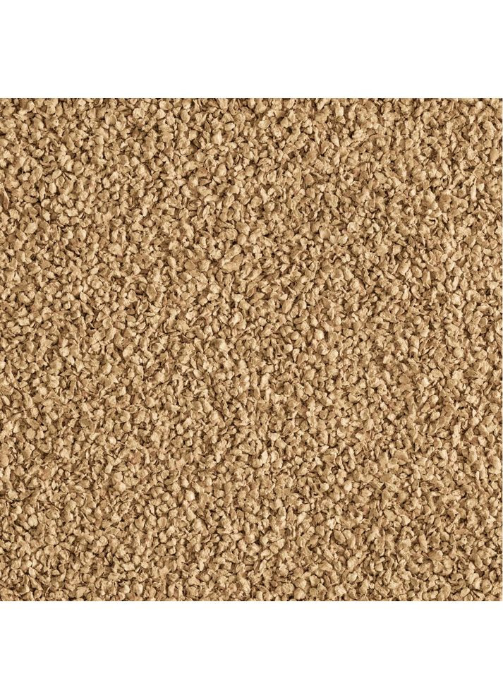 Наповнювач Cat’s Best для котячого туалету Original деревний 20 л / 8,6 кг Rettenmaier (362700674)