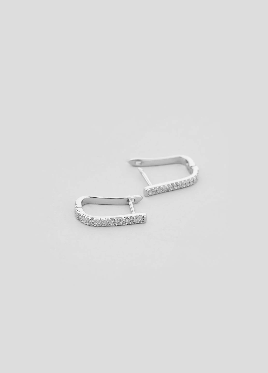 Сережки Загадкова історія Minimal (357215028)