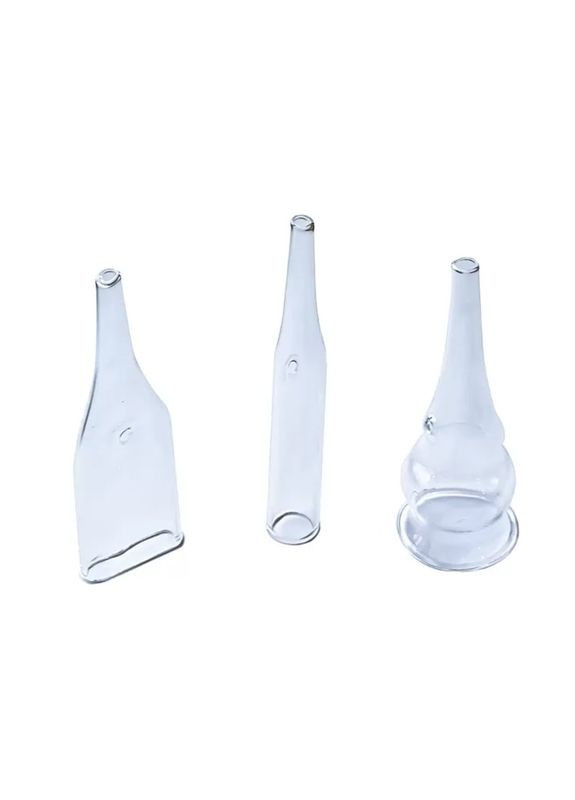 Комбайн 3 в 1 для ефективного очищення шкіри ВuyВeauty LW-122 BuyBeauty (332810678)