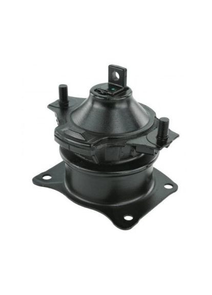 Подушка двигателя передняя HONDA ACCORD CL9 2003-2008 (пр-во ) HM-CLATFR Febest (366135560)