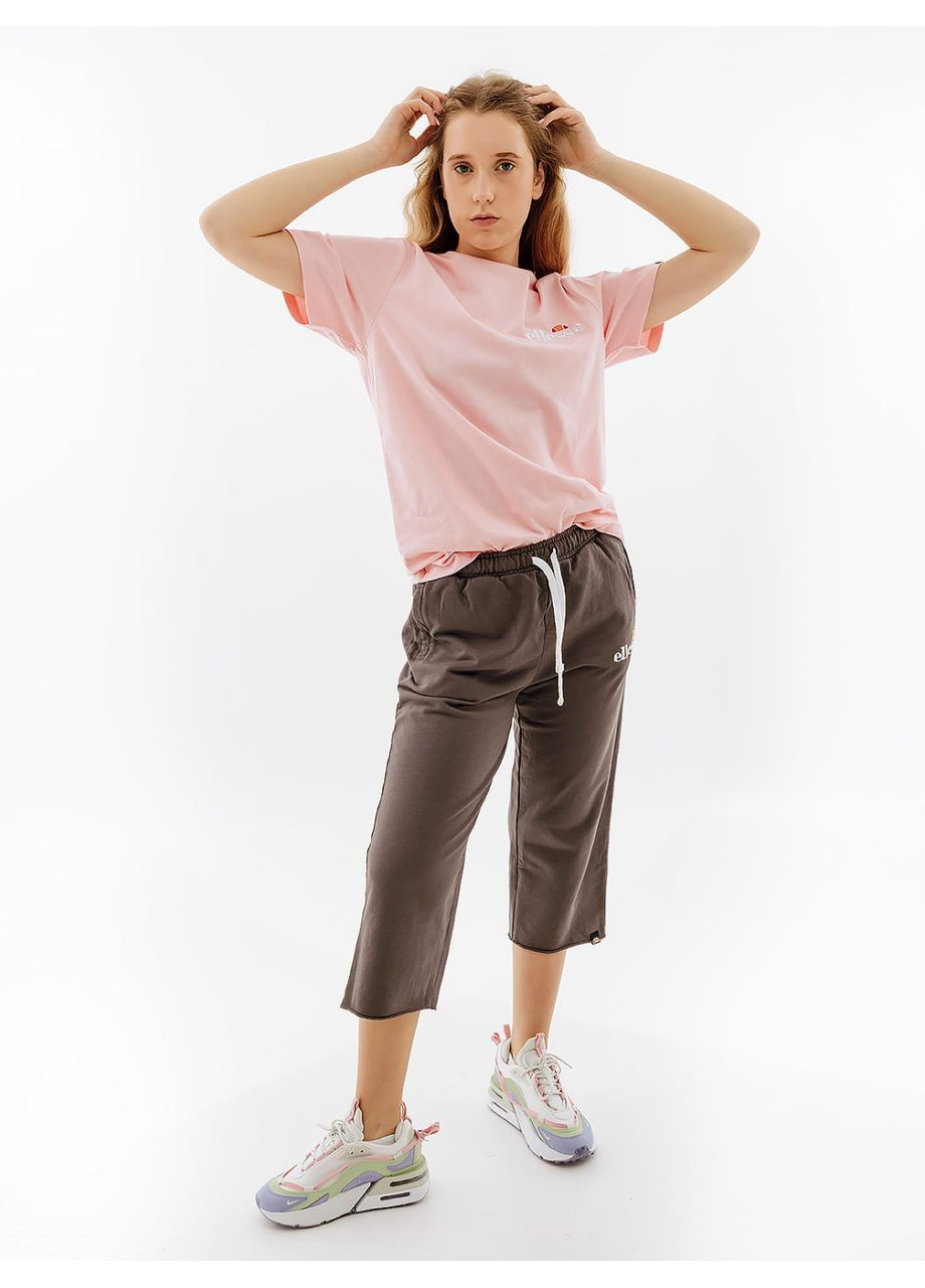 Футболка KittinTee Ellesse - (380640766)