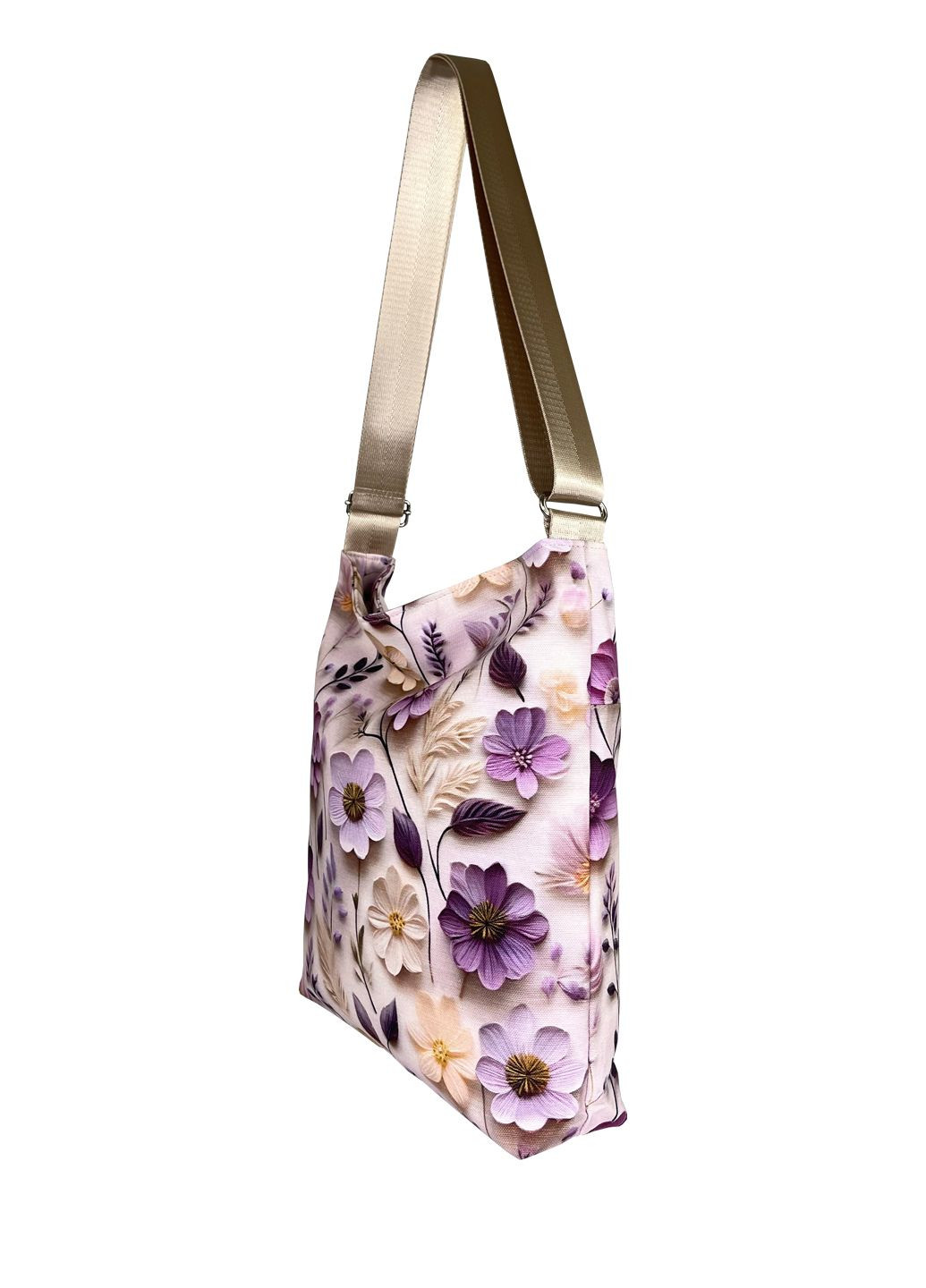 Сумка через плечо Женская Corfu P1905EP775 Episode (360752988)