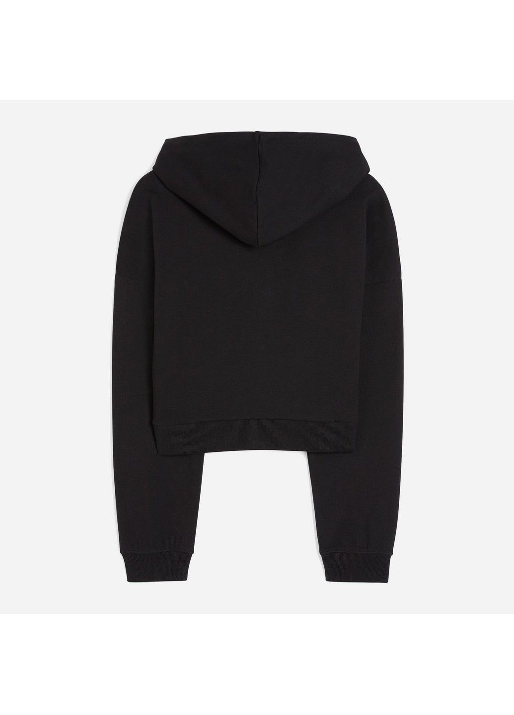 Худі C&A (341540188)