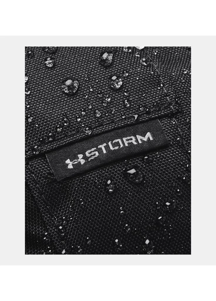 Рюкзак Ua Hustle Lite 1364180-002 Under Armour (386083706)