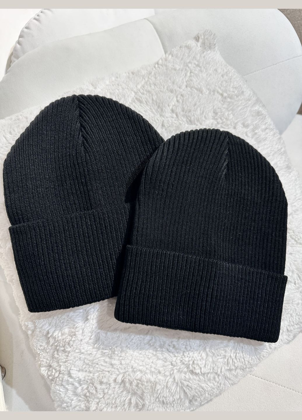 Шапка 4010 50-60 AKSAN (312353816)