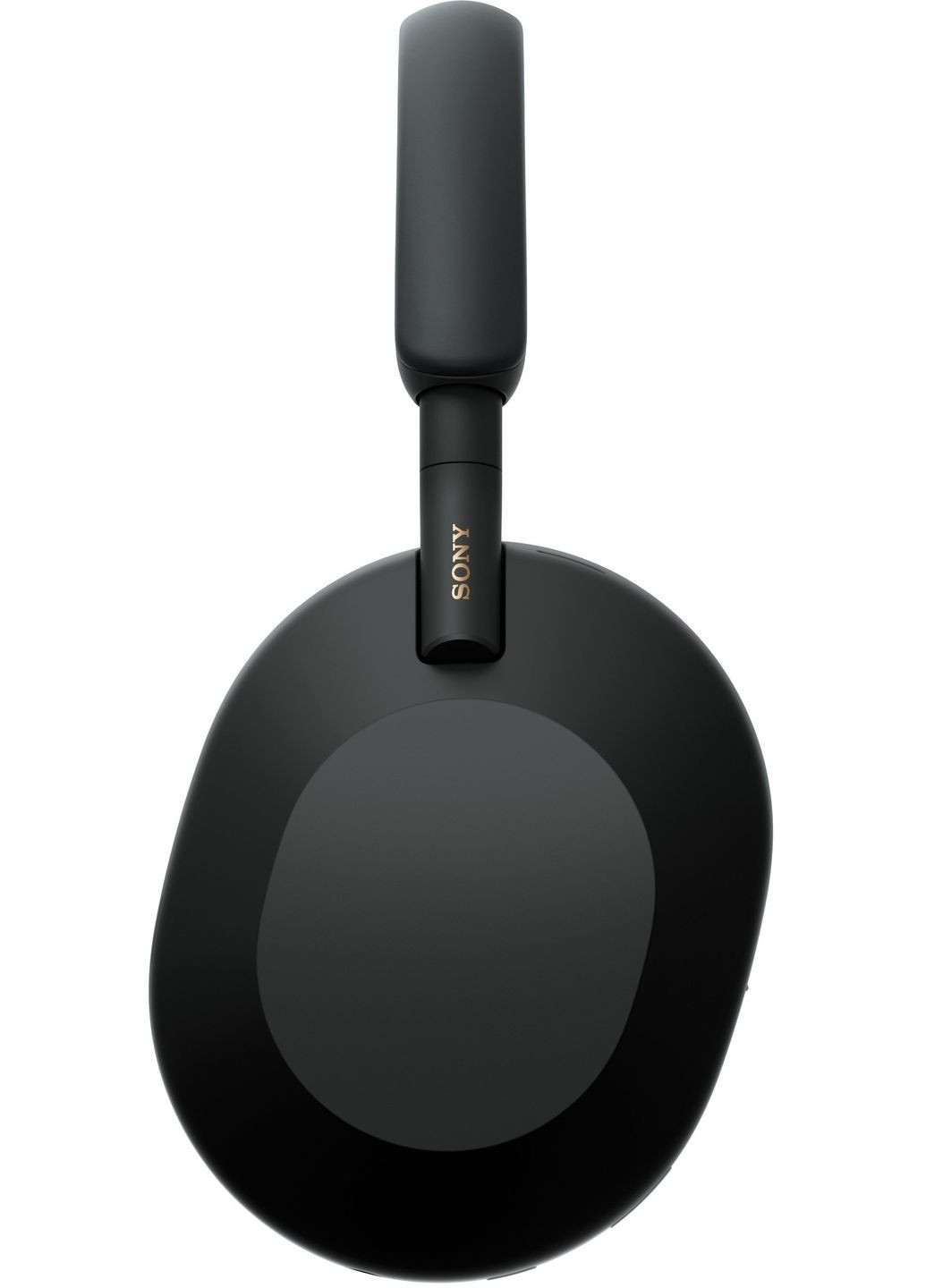 Навушники Over-ear WH-1000XM5 BT 5.2, ANC, Hi-Res, AAC, LDAC, Wireless, Mic, Sony (314778534)