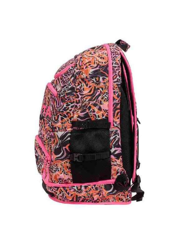 Рюкзак Funkita Tipsy Tiger (FKG003N72234) Funky Trunks & Funkita (371774640)