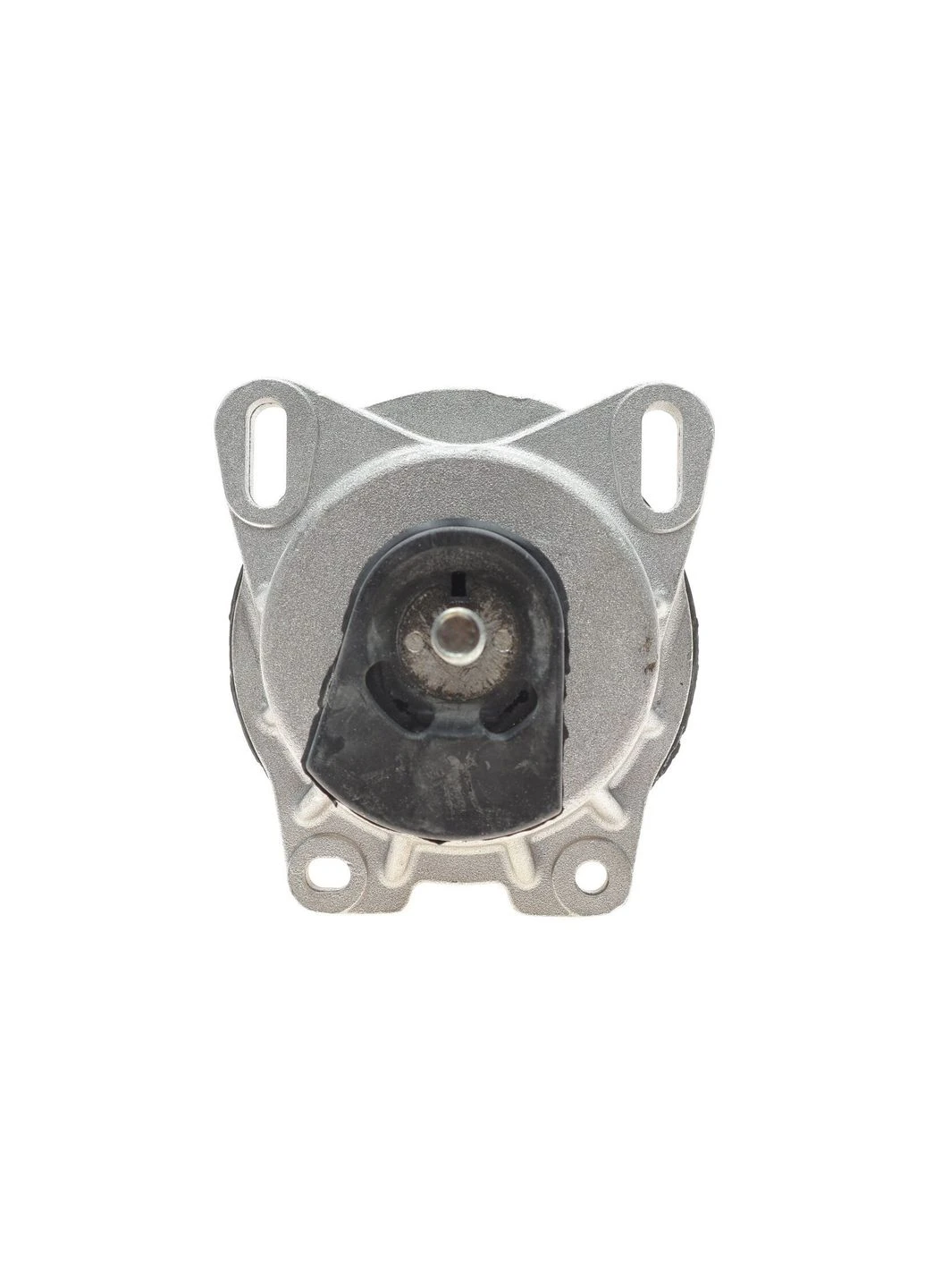 Подушка двигателя DP B 22002 No Brand (360951188)