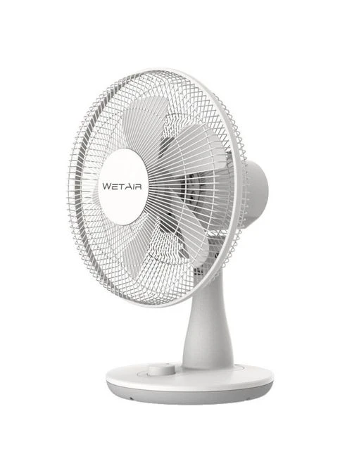 Вентилятор SF-1245W [87379] Wet Air (399254350)