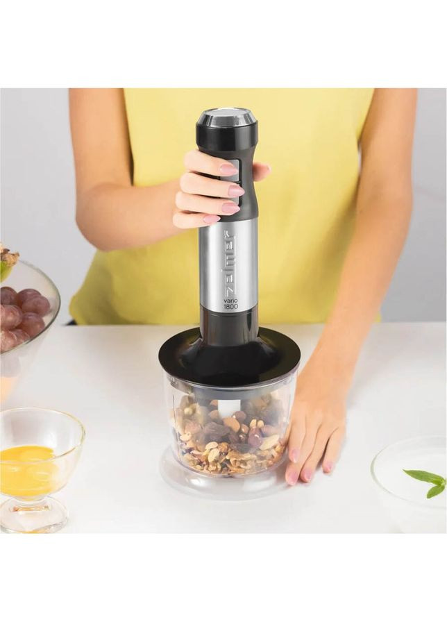 Блендер ZHB4752 Zelmer (306732026)