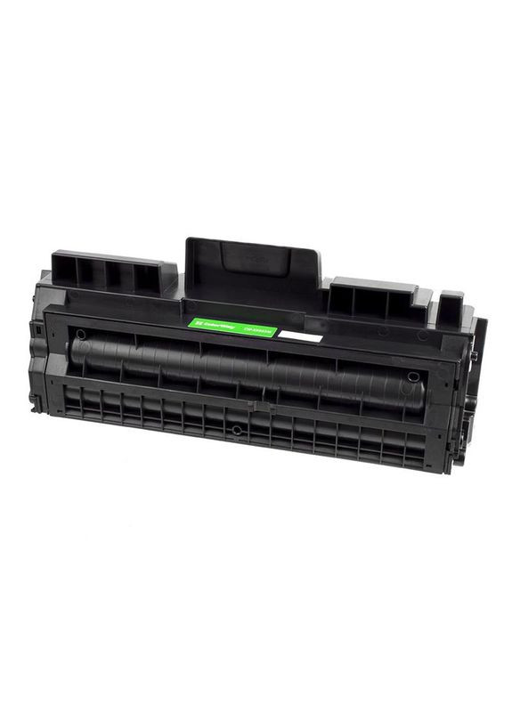 Картридж CW (CW-X3215M) Xerox Phaser P3052/3260/WC3215/3225 (106R02778) Colorway (370849694)