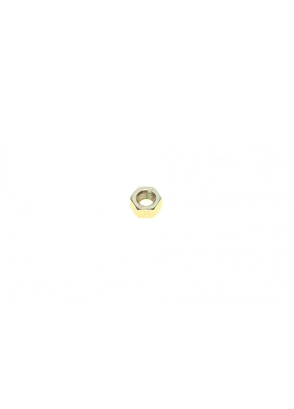 Электробензонасос FORD (пр-во ) 0580254911 Bosch (368132576)