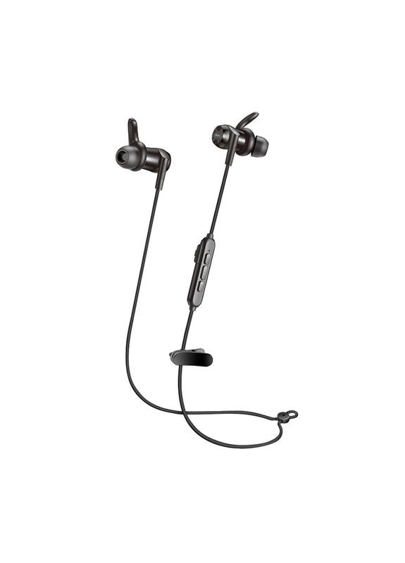 Bluetooth гарнитура DW1-Black In-ear TAKSTAR (328908141)