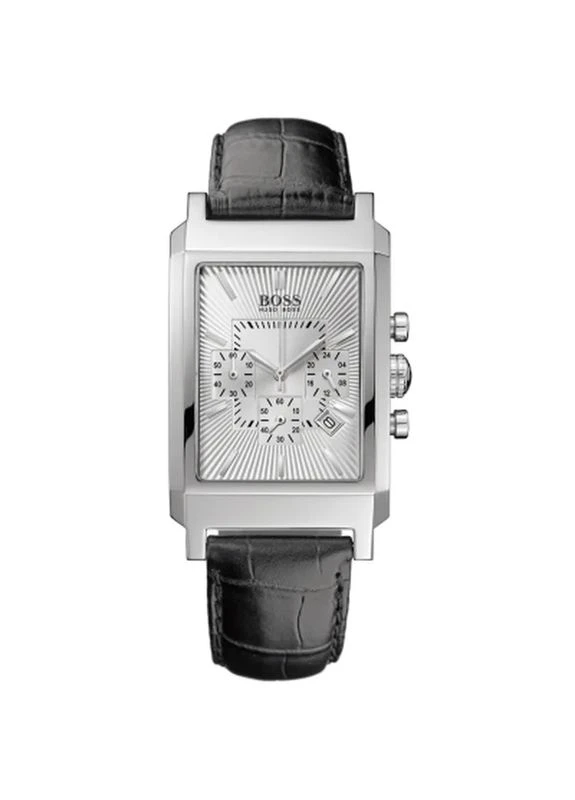 Наручные часы 1512259 Hugo Boss (396485594)