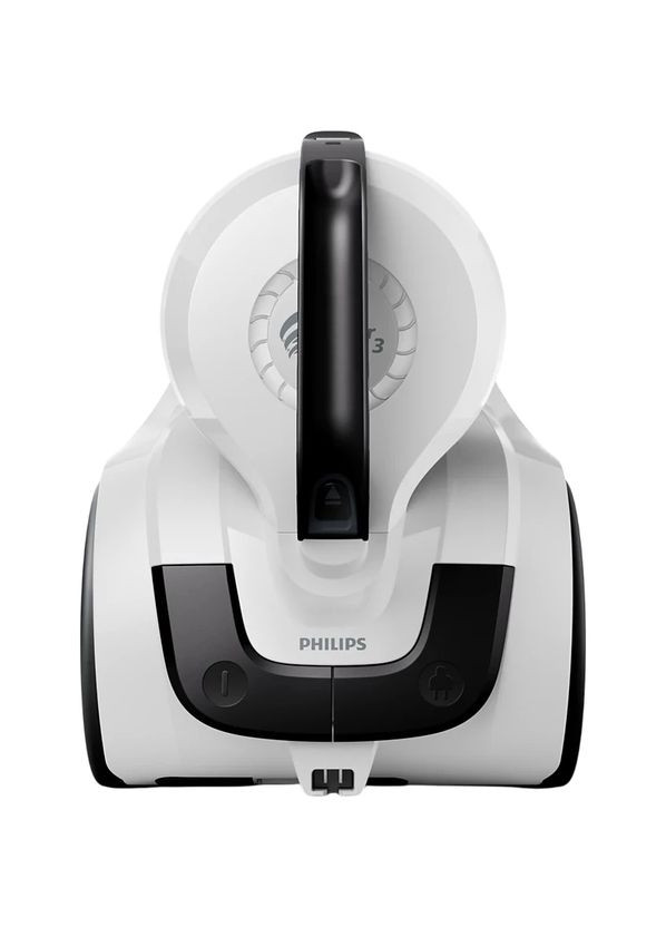 Пылесос Series 1000 XB1111/10 Philips (360424235)