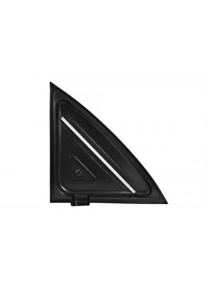 Крышка-светильник Led Light для аквариума, 70х70 см, угловая (*) Природа (323153560)