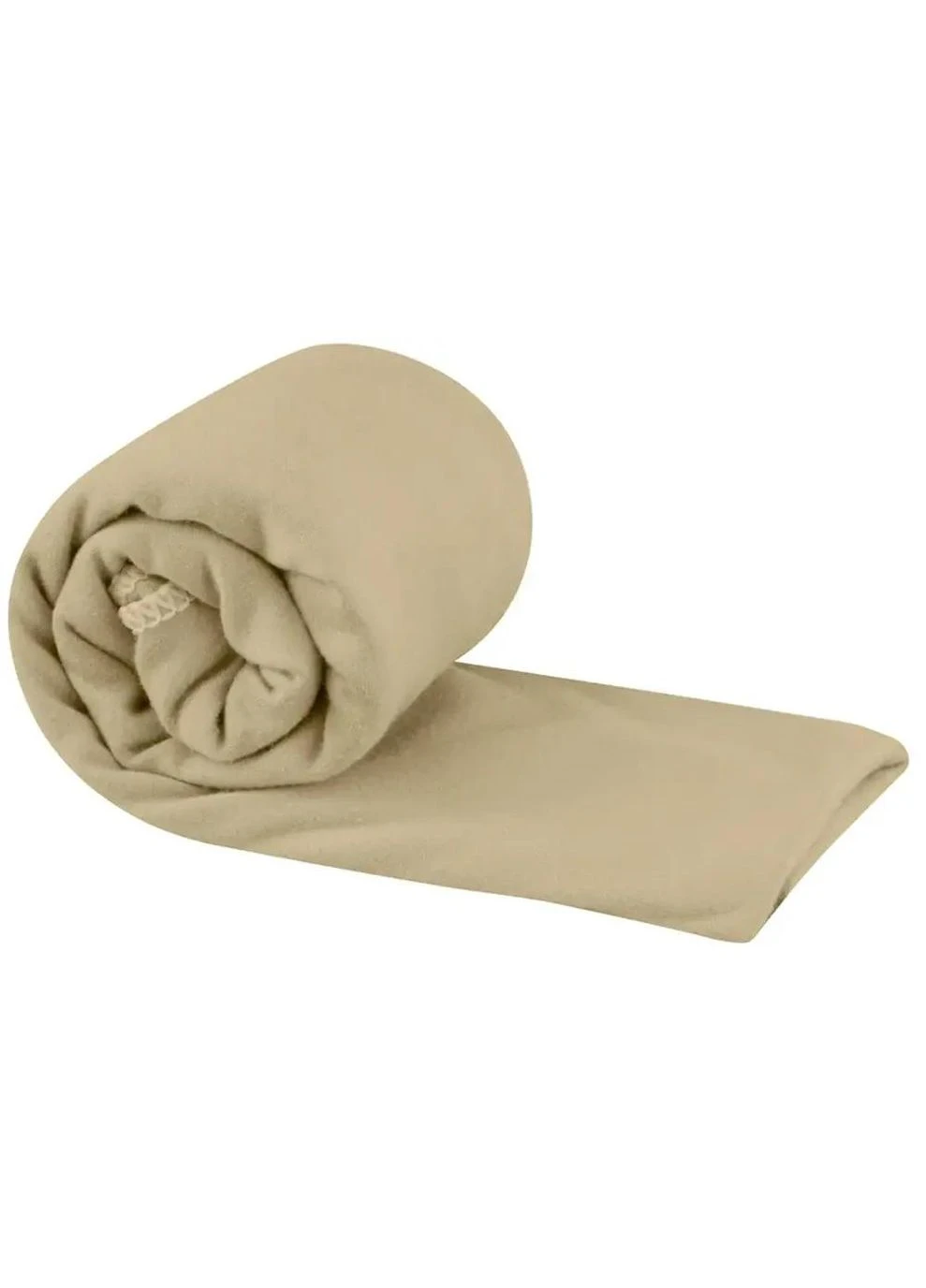 Полотенце. Pocket Towel. XL. Desert Sea To Summit (316442740)