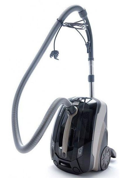 Пылесос моющий MOKKO XT Thomas (337317421)