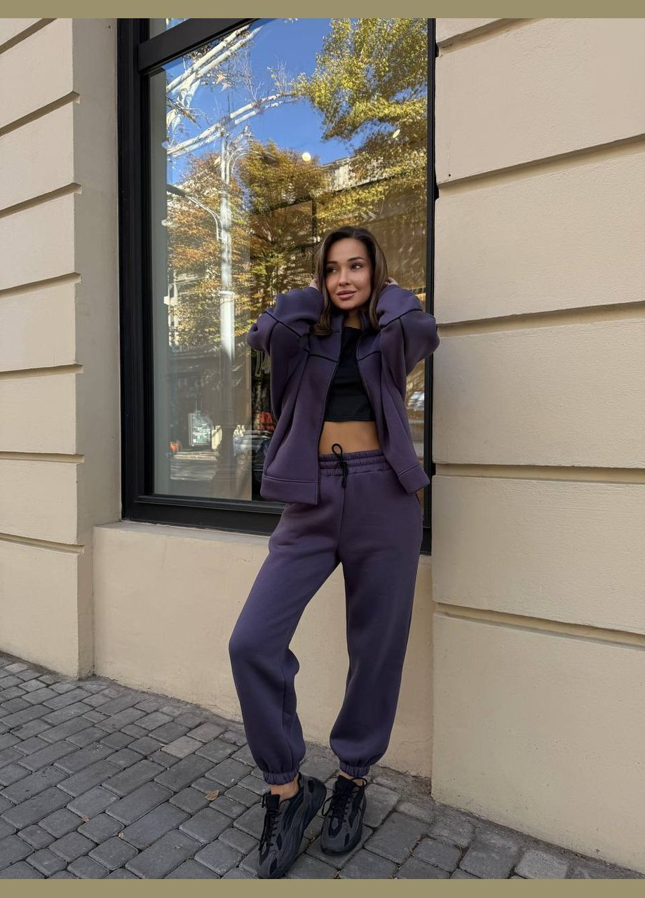 Костюм N.Family (305064567)