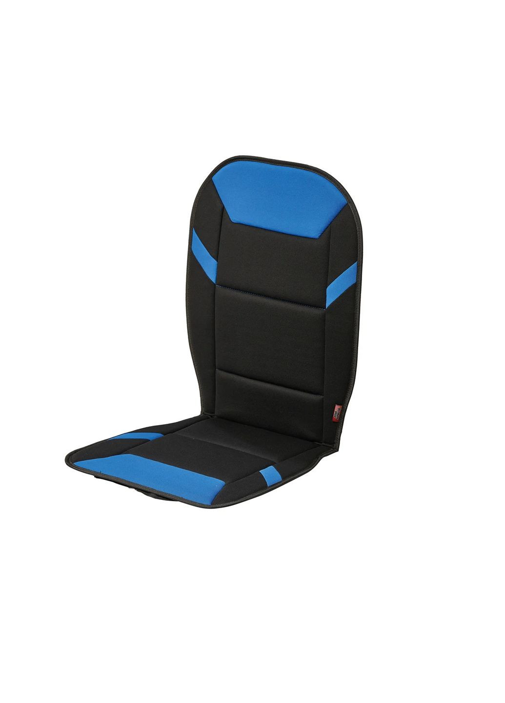 Чохол накидка на сидіння автомобіля комбінований Ultimate Speed (305097026)