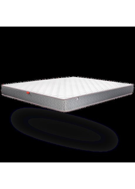 Матрас Fashion Mode, 90х190 EMM (370291415)