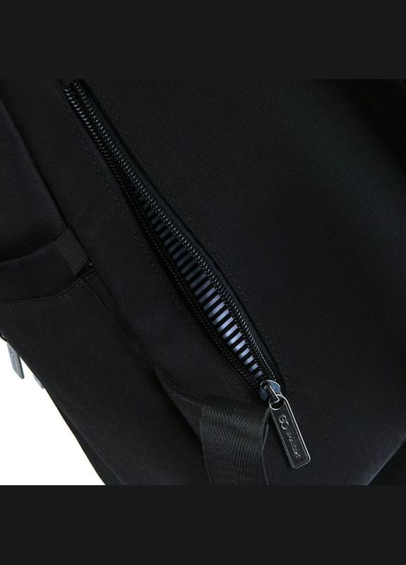 Городской рюкзак Education Teens 179 11л (GO25-179M-1) GoPack (335406218)