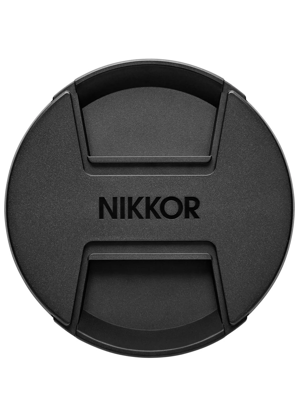 Объектив NIKKOR Z 28-135mm f/4 PZ (JMA723DA) [152565] Nikon (400979444)