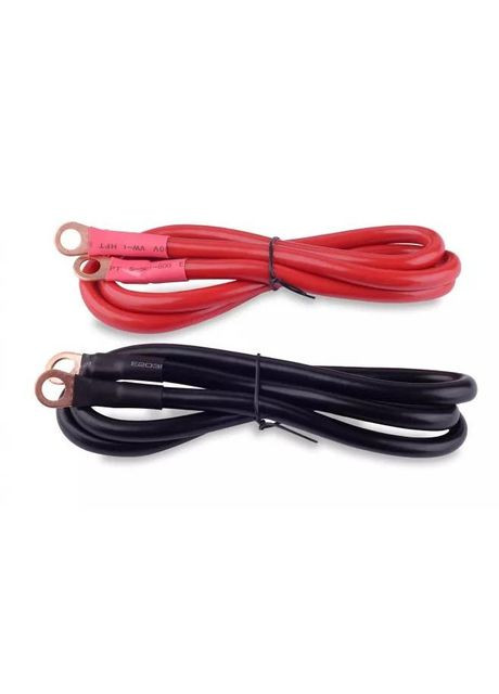 Перетворювач DC-AC SINUS 1600 24/230V 800/1600W (3SIP160024) Volt Polska (370618455)